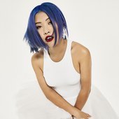 A060F920-4FB1-49AD-969E-E9D4A8BA1D01.jpeg