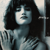 Martika - Martika PNG