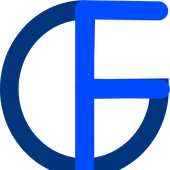 gf.png