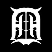 ID.jpg