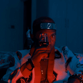 Screen Shot 2019-06-13 at 8.03.26 PM.png