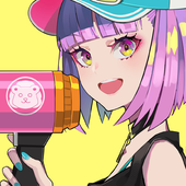 RiceMoneyLain 的头像