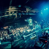 coldrain presentsEU-UK HEADLINE TOUR 2025 “OPTIMIZE”Live at BACKSTAGE, MUNICH, GERMANY..MUNICH,  (14).jpg