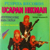 vol.23 sep.jpg