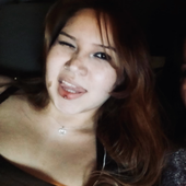 sylviqlol 的头像