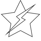 FlacKstar