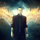 Chester Bennington [101]