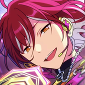 Avatar for galaxydestiny