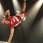 b-boy_flo_master.png