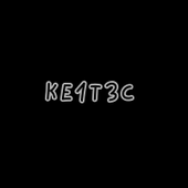 LastFM profile picture for @ke1t3c