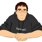 Avatar for hyper123123