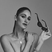 notion