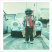 Mr-Misery 的头像