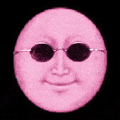 Avatar for iamnoterror