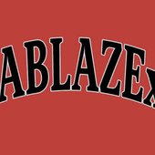 XABLAZEx HEADER