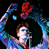 Morrissey