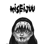shiggyshiggy 的头像