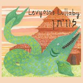 Levyosn's Lullaby