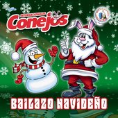 Bailazo Navideño. Música de Guatemala para los Latinos