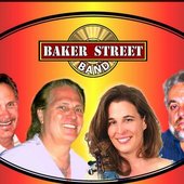 bakerst.jpg