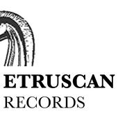 Etruscan_Rec さんのアバター