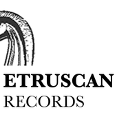 Avatar de Etruscan_Rec