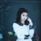 Sato Masaki as Margaret