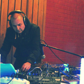Bart Van Meulebroeck - Nevel
