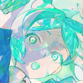 Avatar for CharlestonC7