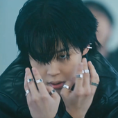 Eirlys_key 的头像