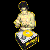 Avatar de zyphaz