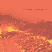 Summer Solstice
