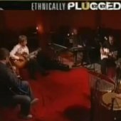 Ethniccally_Plugged_Front.jpg