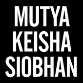 Mutya Keisha Siobhan - Flatline (2013)