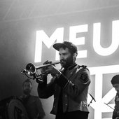 meute__live_beim_hurricane_festival__2018__5.jpg