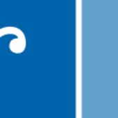 None