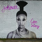 Love Story - Single