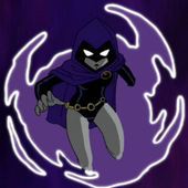 Avatar for PsHye