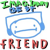 imaginary best friend.jpg