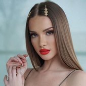 Otilia