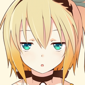 kitayoko 的头像