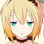 Avatar for kitayoko