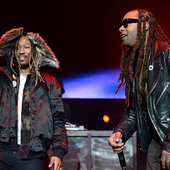 Ty Dolla $ign & Future.png