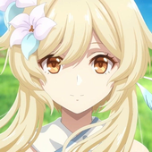 lunaluneluno さんのアバター