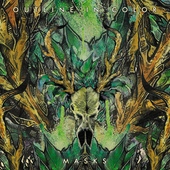 Cover.png