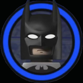 Avatar for BernardoTGP