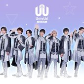 uniteup unibirth visual