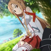 アスナ.jpg