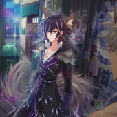 Your_dream_is_an_illusion_shu.png