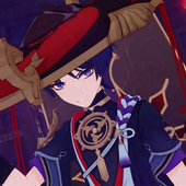 v3nt1 için avatar
